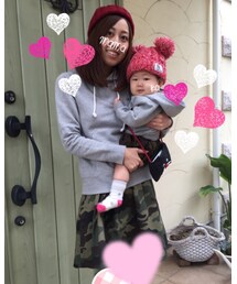 親子リンク | その他