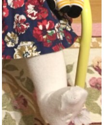 babyGAP | タイツ/ストッキング