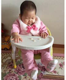 いい感じ♡ | その他