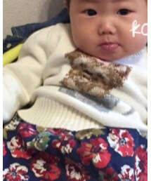 POLO RALPH LAUREN | ニット/セーター