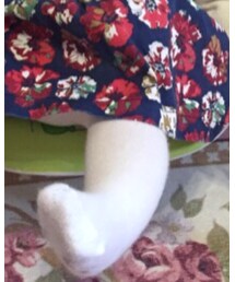 babyGAP | タイツ/ストッキング