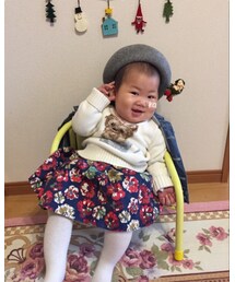 にや〜 | その他