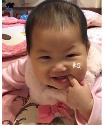 これおいち〜のよん | その他