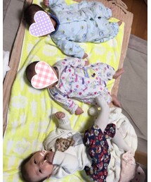 ママ会 | その他