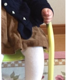 petit main | スカート