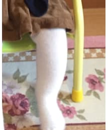 babyGAP | タイツ/ストッキング