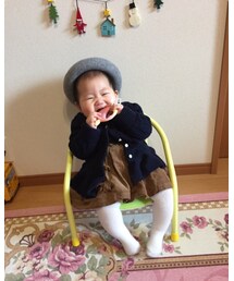 ご機嫌① | その他