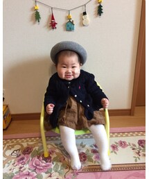 ご機嫌② | その他