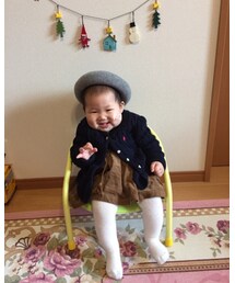 ご機嫌③ | その他