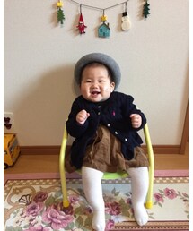 ご機嫌④ | その他