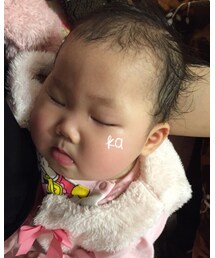 必死で乳吸って汗 | その他