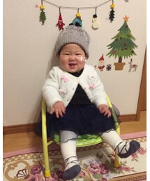 朝青龍スマイル | その他