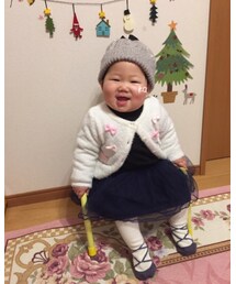 女は愛嬌 | その他