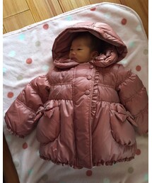 懐かしきゲド戦記 | その他