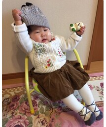 帽子いらんわい! | その他