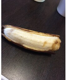 被害者 | その他