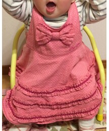 mezzo piano | ワンピース