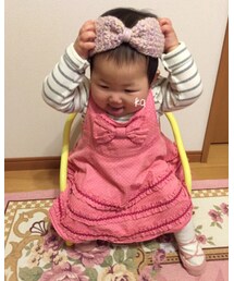 ぺろっ | その他