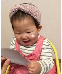 自分の写真見て喜ぶナルシスト← | その他