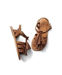 babyGAP | サンダル