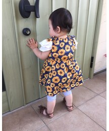 こども ビームス | Tシャツ/カットソー