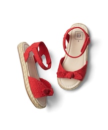 babyGAP | サンダル