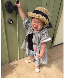 正面ver | その他