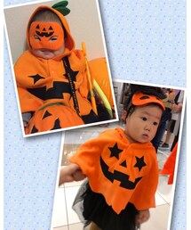 去年と今年 | その他