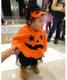 ハロウィン | その他