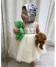 ♡ | その他