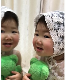 ♡ | その他