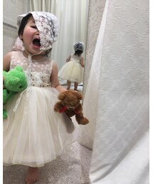 ♡ | その他