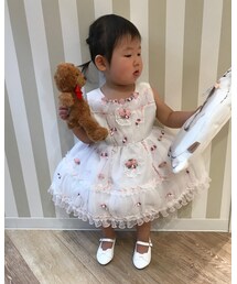 ♡ | その他
