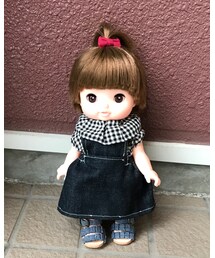 レミン | その他