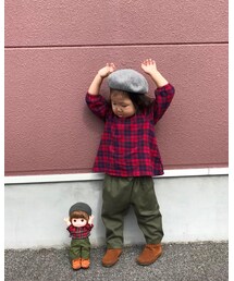 顔🤣🤣 | その他