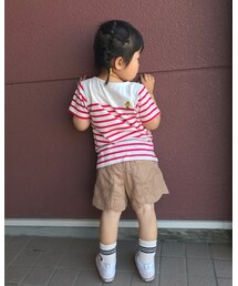 うしろ♡ | その他