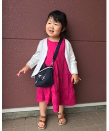 まえ♡ | その他