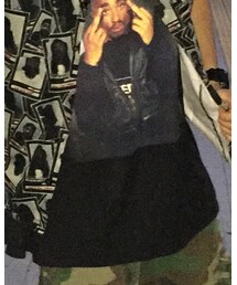 TUPAC | Tシャツ/カットソー