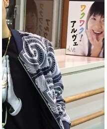 Supreme  | ミリタリージャケット