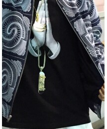 DGK | Tシャツ/カットソー