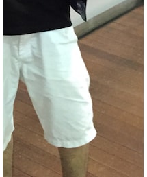 GU | その他パンツ