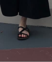 CIAOPANIC | サンダル