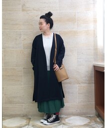 別ショット꙳★*ﾟ | その他