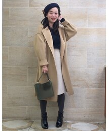 正面Ｖｅｒ． | その他