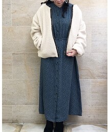 Lugnoncure | ワンピース