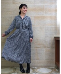 ヒラヒラ〜💃 | その他