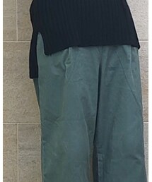 Lugnoncure | その他パンツ