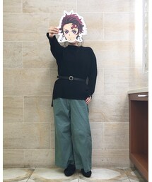 鬼滅の刃🌊☀️ | その他