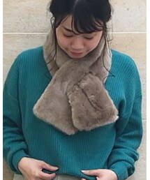 Te chichi | ファッション雑貨