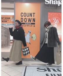 テイク① | その他